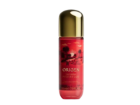 Origen Fragrance Hair & Body Mist, Sahara Mystery Oud, 7.9 fl oz/236 mL - thumbnail 1