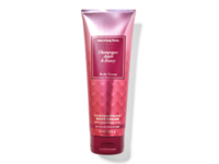 Bath & Body Works Ultimate Hydration Body Cream, Champagne Apple & Honey, 8 oz/ 226 g - Image 2