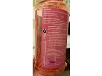 X-Pur Opti Rinse Remineralizing Flouride Rinse, Grape Raisin, 1 L - thumbnail 3