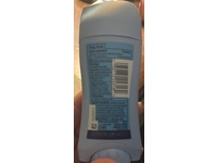 Secret Berry Passionate Invisible Solid Antiperspirant Deodorant, Passionfruit & Guava Scent, 2.6 oz/73 g - thumbnail 3