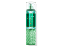 Bath & Body Works Fine Fragrance Mist, Gingham Fresh, 8 oz/236 mL - Image 2