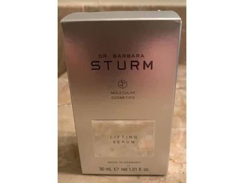 Dr. Barbara Sturm Lifting Serum, 1 fl oz/30 mL