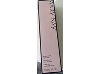 Mary Kay Extra Emollient Night Cream, 2.1 oz/60 g - thumbnail 2