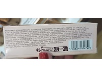 Charlotte Tilbury Airbrush Flawless Matte Finish Liquid Foundation, 12 Cool, 1fl oz/30 mL - Image 4