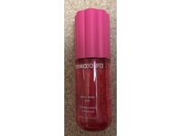 Amika Aura Hair & Body Mist, 3 fl oz/90 mL - Image 3