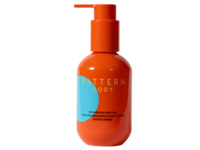 Pattern Body Nourishing Body Oil, 4.93 fl oz/146 mL - Image 2