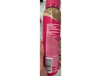 Lume Deodorant Plus Sweat Control Invisible Spray, Vanilla Bliss, 4.3 oz/122 g - thumbnail 3