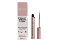 Kiss Original Eyebrow Growth Serum, 0.1 fl oz/3 mL - Image 2