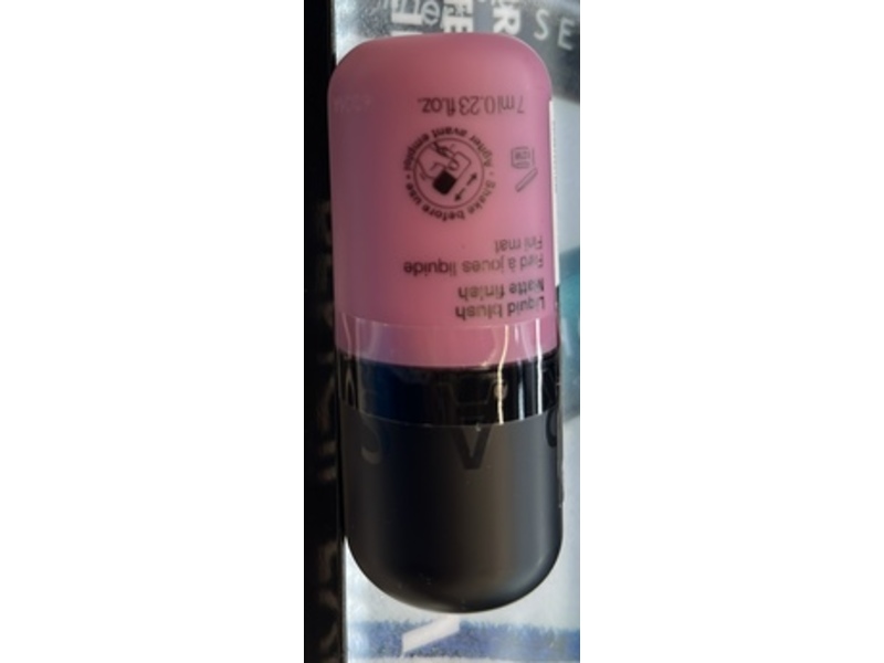 Sephora Blush & Go, 04 On Cloud 9, 0.23 fl oz/7 mL