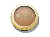 Milani Conceal + Perfect Smooth Finish Cream To Powder, Sand Beige, 0.28 oz/7.9 g - Image 2