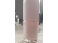 Olive And June Long Lasting Nail Polish, Pink Sands, 0.46 fl oz - Image 3