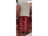 Olive & June Long Lasting Nail Polish, Secret Recipe, 0.46 fl oz/13.5 mL - thumbnail 2