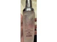 White Sands Shine Moisture Orchids Oil, 3.38 fl oz/100 mL - Image 4