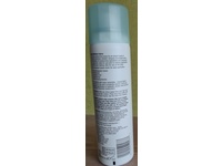 Curel Deep Moisture Spray, 5.2 oz/150 g - thumbnail 4