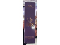 Tarte Life Lock Hydrating Setting Spray, 3.38 fl oz/100 mL - Image 3