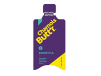Chamois Buttr Eurostyle Anti-Chafe Cream, 0.30 fl oz/90 mL - thumbnail 1