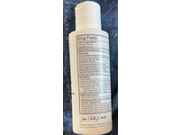 Vivant Skin Care Day Treatment Lotion Sunscreen, SPF 15, 4 fl oz/118.3 mL - Image 3