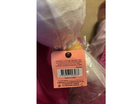 Arome Ambiance Bath Bomb, Mango, 7.05 oz/200 g - Image 4