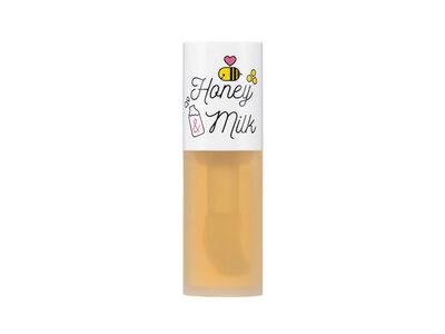 A'pieu Lip Oil, Honey & Milk, 0.17 oz/5 g