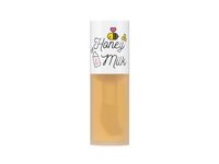 A'pieu Lip Oil, Honey & Milk, 0.17 oz/5 g - Image 2