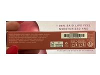 Rare Beauty Soft Pinch Lip Oil Stick, Dream, 0.1 oz/3.4 g - thumbnail 3