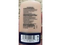 CoverGirl Smoothers Hydrating Foundation, 725 Buff Beige, 1 fl oz/30 mL - thumbnail 5