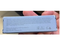 Merit Signature Lightweight Lipstick, Vermillion, 0.10 oz/3 g - Image 4