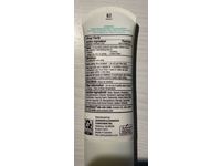 Aveeno Calm + Restore Skin Therapy Balm, 1.7 oz/48 g - thumbnail 3