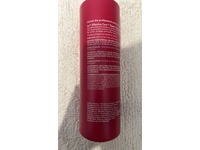 Ion Effective Care Shampoo 33.8 oz. - Image 6