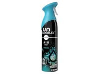 Febreze UnStopables Air Mist, Fresh, 8.1 oz/230 g - thumbnail 1