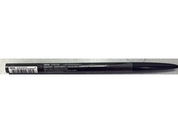 NYX Professional Makeup Precision Eyebrow Pencil, Espresso, - thumbnail 3