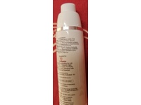 Aziclear Serum, 1.01 fl oz/30 mL - thumbnail 4