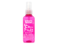 Umberto Giannini No More Anti-Frizz Curl Serum, 2.5 fl oz/75 mL - Image 2