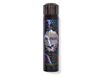Bath & Body Works Disney Villains Fine Fragrance Mist, Maleficient, 8 fl oz/236 mL