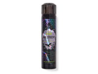Bath & Body Works Disney Villains Fine Fragrance Mist, Maleficient, 8 fl oz/236 mL - Image 2