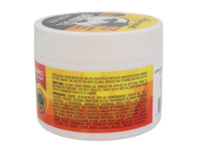 Allday Locks Braid Gel, Extreme Hold, 5 fl oz/148 mL - thumbnail 2
