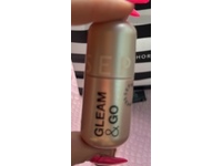 Sephora Glime & Go Highlighter, 03 One Set, 0.23 fl oz/7 mL - thumbnail 2
