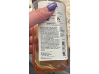 Bath & Body Works Shower Gel, Raspberry Jam Donut, 10 fl oz/295 mL - thumbnail 4