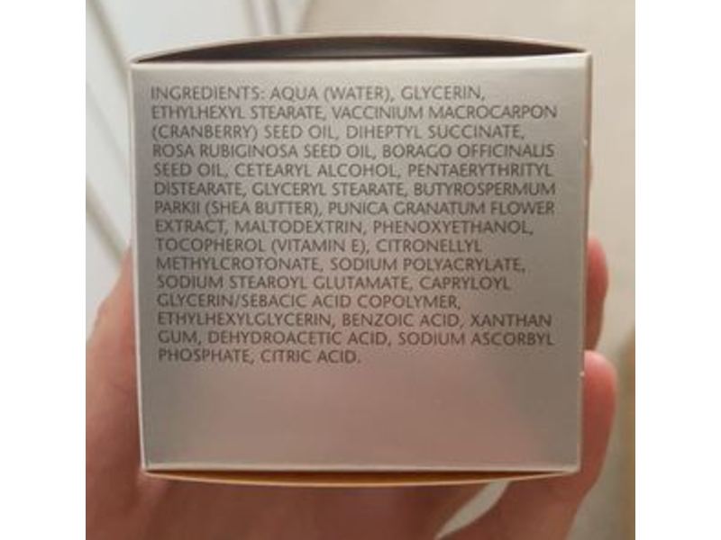 Liz Earle Superskin Moisturiser, 1.6 fl oz/50 mL