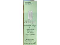 Clinique Moisture Surge Lip Hydro-Plump Treatment, 0.34 fl oz/10 mL - thumbnail 3