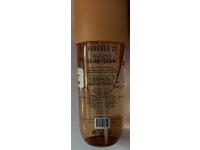 Forever 21 Body Mist, Glazed Honeycomb, 8 fl oz/237 mL - thumbnail 3