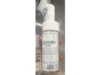 EvoLuderm Mousse Micellar Foam, Vitamin C, 5 oz/150 mL - thumbnail 4