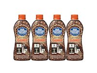 Bar Keepers Friend Coffee Maker Cleaner, 12 fl oz/255 mL, Pack Of 4 - thumbnail 1