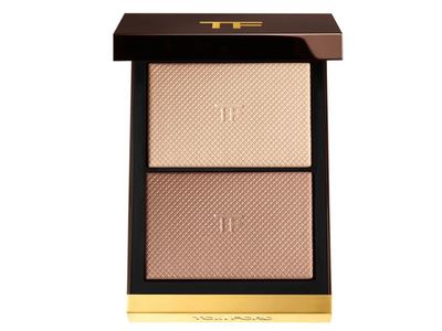 Tom Ford Shade and Illuminate Highlighting Duo