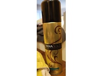 Nova Gold Super Firm Hold Hairspray, 200 mL - thumbnail 2