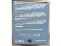 Skinesa Defensin Topical Skin Probiotic, 0.02 oz/650 mg, 45 Count - thumbnail 3