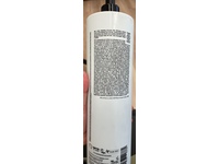 Maria Nila Purifying Cleanse Shampoo, 33.8 fl oz/1000 mL - thumbnail 4