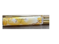 Bath & Body Works Gingham Glow Perfume Spray, 0.23 fl oz/7 mL - Image 3