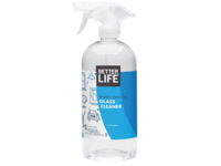 Better Life Glass Cleaner, 32 oz/946 mL - thumbnail 1