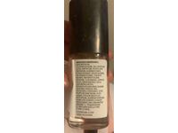 CoverGirl Trublend Matte Made Liquid Foundation, M10 Golden Natural, 1 fl oz/30 mL - thumbnail 5